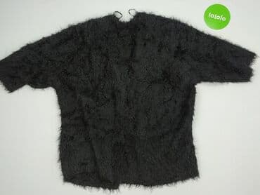 szlafrok damski h m: H&M, Kardigan damski, rozmiar XS — 3