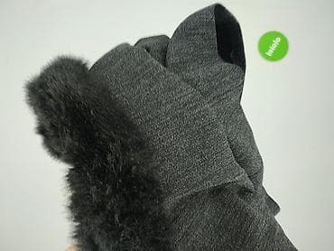 libland kurtka: Kamizelka damska, rozmiar 2XL — 4