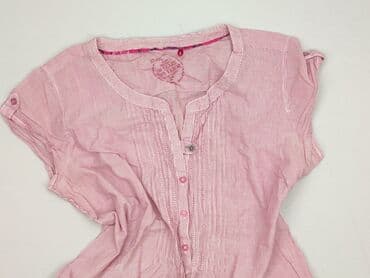 Tom Tailor, Women's blouse, L at lalafo.pl Tom Tailor, Women's blouse, L