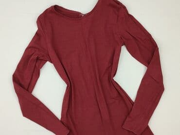 Bluzki: Primark, Bluzka damska, rozmiar XS
