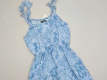 sukienka tomex: Tom Rose, Sukienka damska, rozmiar M — 1