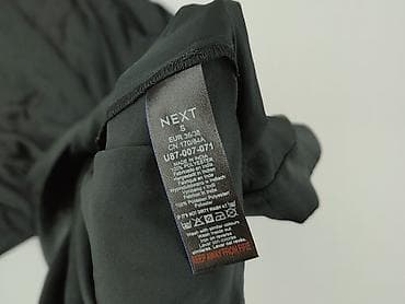 next 92: NEXT Petite, Sukienka damska, rozmiar S — 4