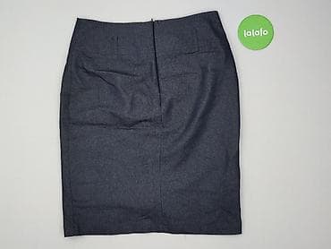 cropp spodnice: Cocomore, Spódnica damska, rozmiar XL — 3