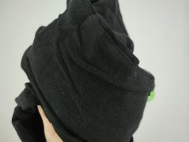 2pac bluza: Gina, Tunika damska, rozmiar 2XL — 6