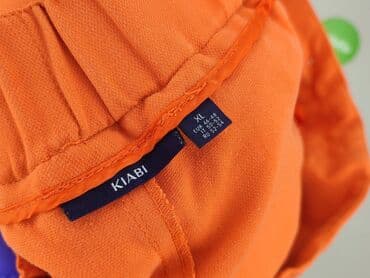kik krótkie spodenki: Kiabi, Szorty damskie, rozmiar XL — 5