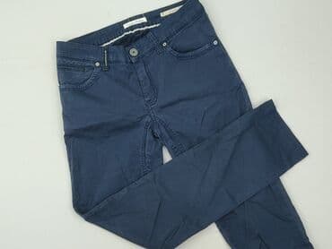 Chinosy dla mężczyzn, L w lalafo.pl Chinosy dla mężczyzn, L