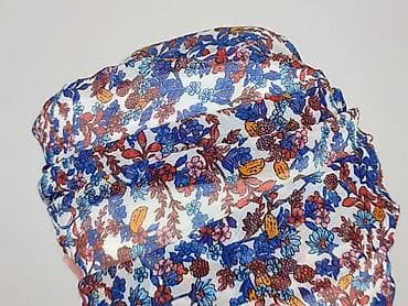 sukienki pull and bear: BPC Selection, Sukienka damska, rozmiar 4XL — 6