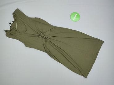 sukienk: CoolCat, Sukienka damska, rozmiar L — 2