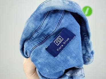 denimco: Koszula damska, rozmiar L — 4