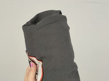 spodnie piżamowe hm: Sweatshirt, 12 years, 146-152 cm, condition - Good — 6