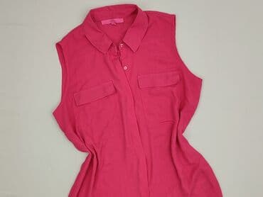 koszula nocna pepco allegro: Next, Women`s shirt, size S (EU 36) — 1