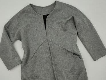 nylon sweter: Kardigan damski, rozmiar M — 1