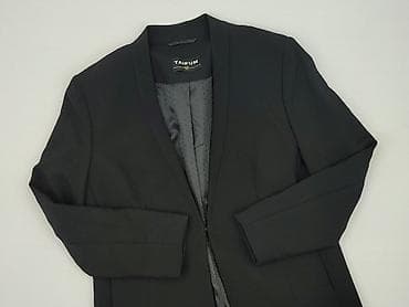 market second hand: Taifun, Marynarka damska, rozmiar XL — 1