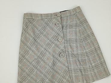 Zara, Spódnica damska, rozmiar S