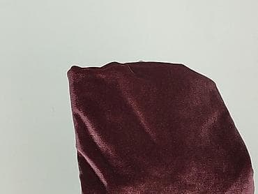 t shirty essential: ASOS Design, T-shirt damski, rozmiar S — 7