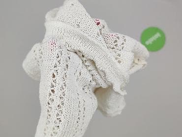tank top: Top damski, rozmiar S — 5