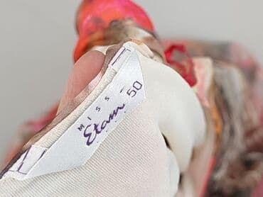 majtki etam: Miss Etam, Sukienka damska, rozmiar 4XL — 5