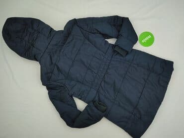 kazar kurtki zimowe: Orsay, Kurtka zimowa damska, rozmiar M — 3