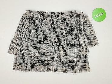 montego bluzka: Mohito, Spódnica damska, rozmiar One size — 3