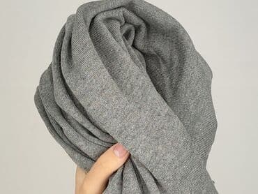 tommy hilfiger sweter: Debenhams, Sweter damski, rozmiar XL — 5