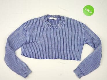 sweter h: FBsister, Women`s sweater, size S (EU 36) — 2