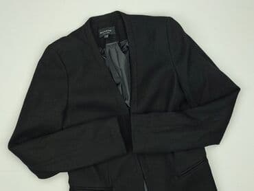 sweter damski reserved: Reserved, Marynarka damska, L — 1