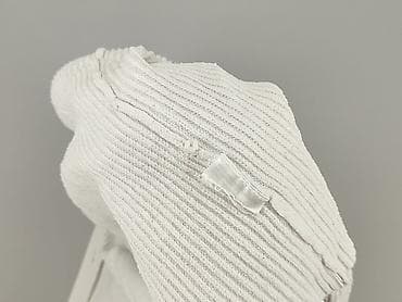 sinsay xmas: Orsay, Kardigan damski, rozmiar S — 5