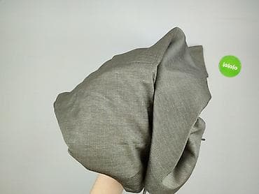 pull and bear bomberka: Marynarka dla mężczyzn, rozmiar 3XL — 4