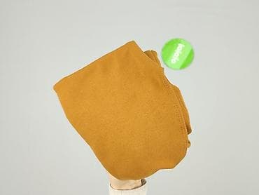 golf h: Жіноче боді, розмір S — 5