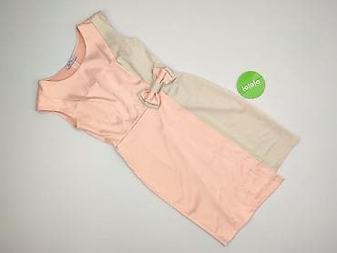 buty damski: Sukienka damska, rozmiar S — 2