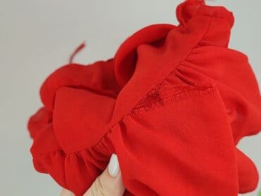 bluzki givenchy: Bluzka damska, rozmiar S — 4