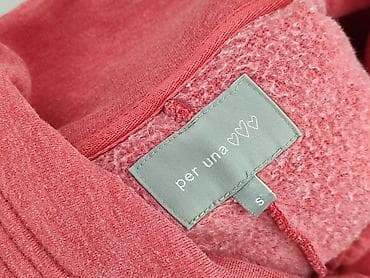 kurtki zima 2016: Per Una, Polar damski, rozmiar S — 4