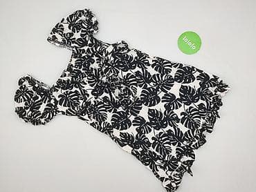 reserved moomin: Primark, Women`s dress, size S — 2