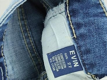silver creek jeans: Jeansy damskie, rozmiar S — 4