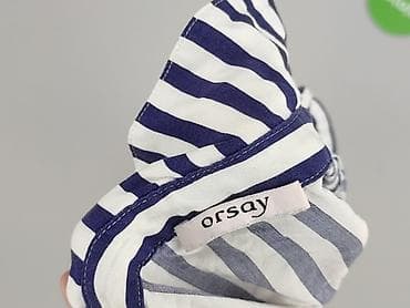 koszulka ps: Orsay, Koszula damska, rozmiar M — 4