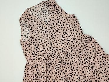 Shein, Sukienka damska, rozmiar L