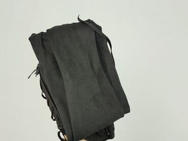 kurtka zimowa pluszowa: Zara, Kamizelka damska, M — 5