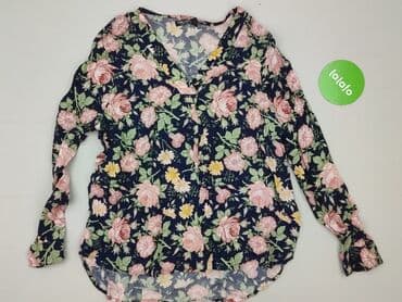 koszulka tommy hilfiger damska biala: Tom Rose, Bluzka damska, M — 2