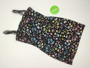 hurtownie sukienek damskich: H&M Divided, Sukienka damska, M — 2