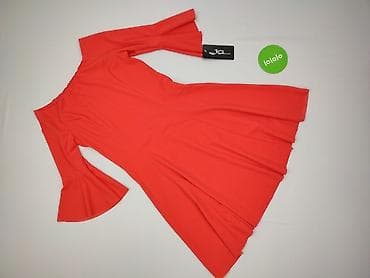 rosyjski: Sukienka damska, rozmiar S — 2