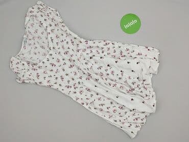 koszula nocna cropp: Cropp, Sukienka damska, S — 2