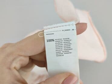 sukienki xs wieczorowe: Sinsay, Sukienka damska, rozmiar XS — 6