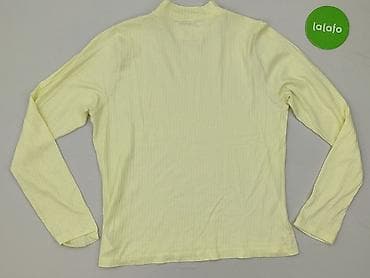 bluzka termoochronna: Bluzka damska, rozmiar S — 3