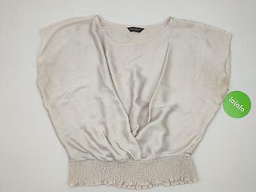 bluzka od c: Dorothy Perkins, Bluzka damska, rozmiar M — 2