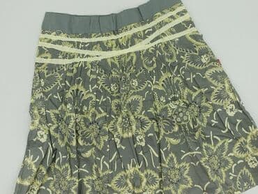 spódnice plisowane tiulowe czarne: Carry, Women`s skirt, size L (EU 40) — 1
