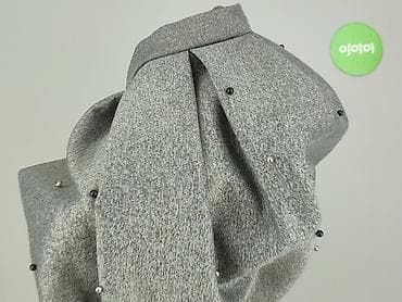 sinsay spódnice z łańcuchem: Sinsay, Spódnica damska, rozmiar S — 5