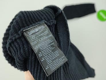 sinsay xl: Esmara, Kardigan damski, rozmiar L — 3