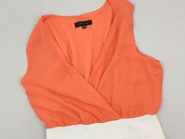 Amisu, Sukienka damska, rozmiar M