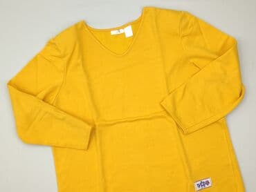 bolf koszule: Bluzka damska, rozmiar L — 1