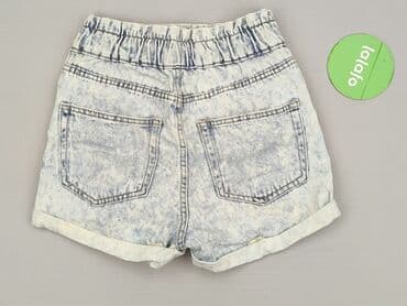 spodenki k: FB Sister, Szorty damskie, rozmiar XS — 3